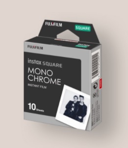 mono-chrome-pellicole