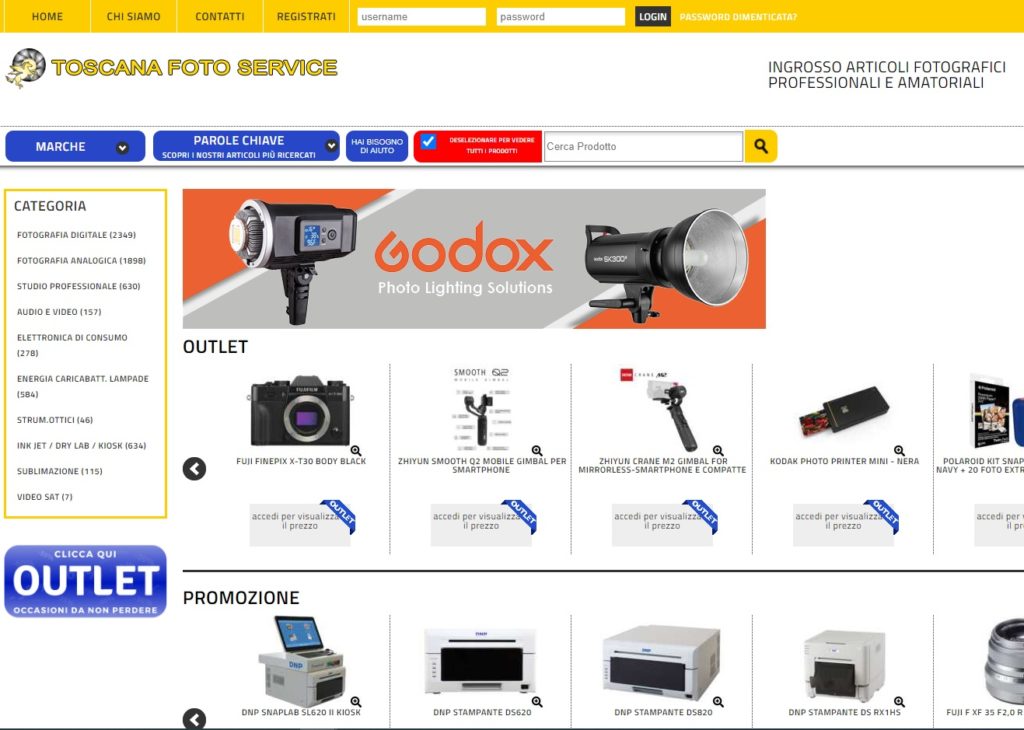 toscana-foto-service-tfs-b2b