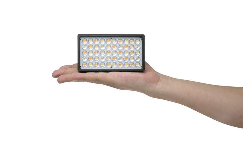 LitoLite-5C-luce-tascabile-nanlite