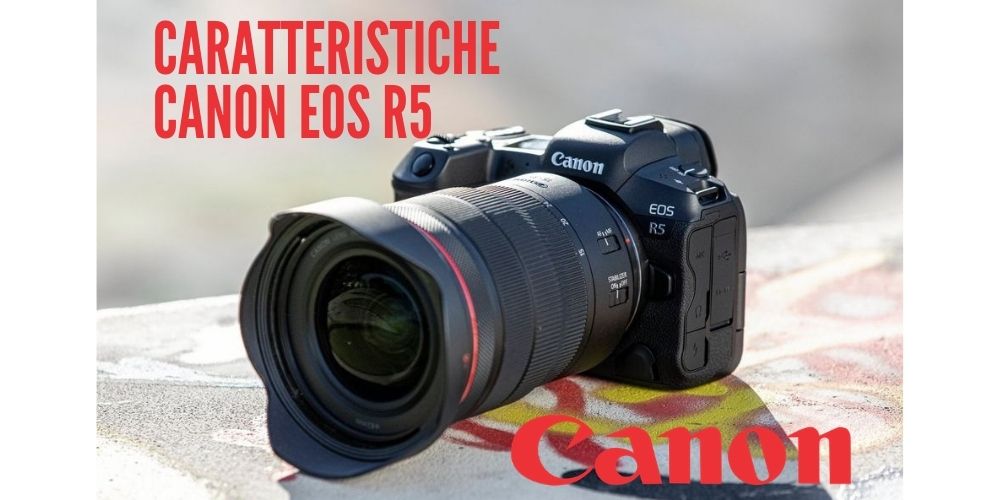 canon-eos-r5-caratteristiche-ev
