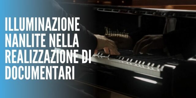 come-utilizzare-illuminazione-nanlite-nei-documentari-ev
