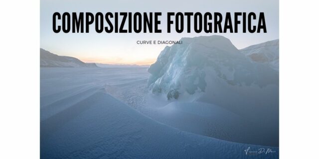composizione-fotografica-consigli-ev
