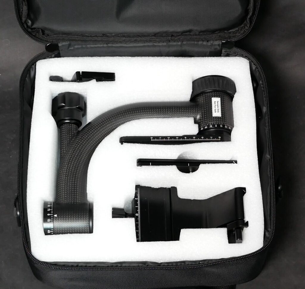 confezione-testa-gimbal-ph-20