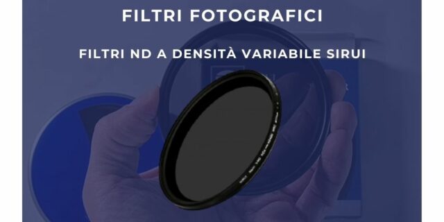 filtri-fotografici filtri-nd-a-densità-variabile-sirui-ev