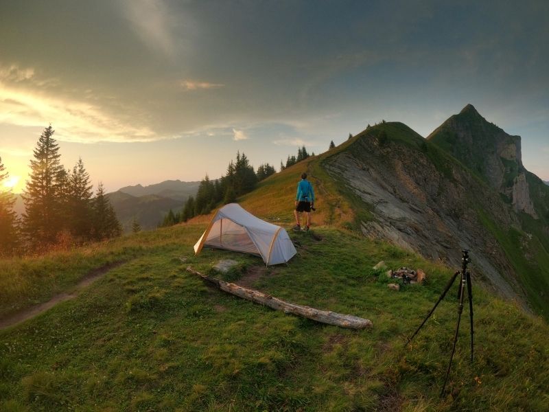 fotografia-stile-di-vita