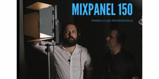 luce-led-professionale-nanlite-mixpanel-150-ev