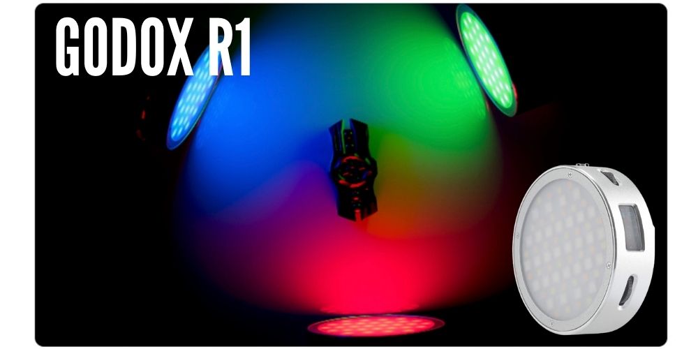mini-luce-led-rgb-creativa-godox-r1-ev