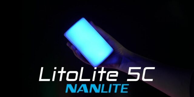 nanlite-litoite-5c-ev