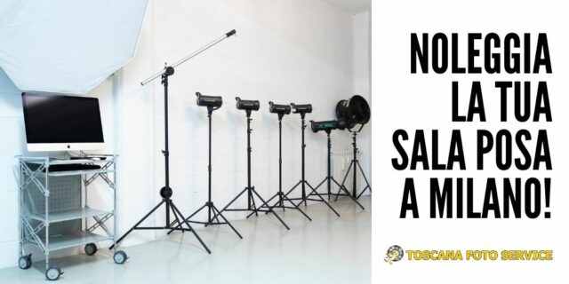 noleggio-sala-posa-milano-ev