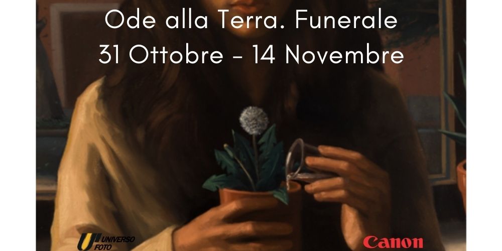 ode-alla-terra-funerale-ev