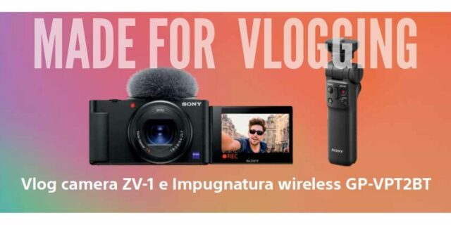promo-sony-zv1-ev