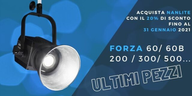 promozione-nanlite-ev (1)