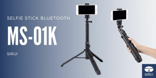 selfie-stick-bluetooth-sirui-ms-01k-ev (1)