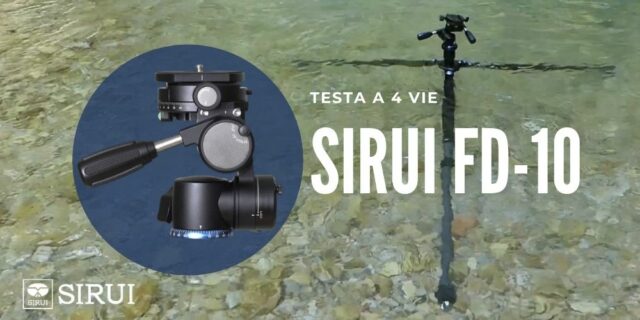 testa-a-4-vie-sirui-fd-10-ev