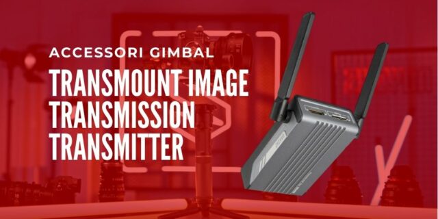 trasmettitore-gimbal-accessori-stabilizzatori-zhiyun-transmission-transmitter-ev