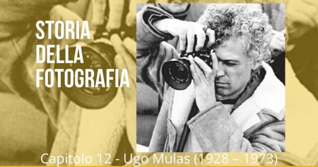 biografia-ugo-mulas-vita-e-opere-ev