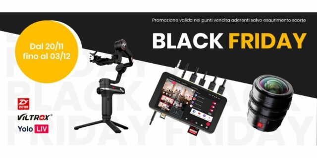 black-friday-universo-foto-ev