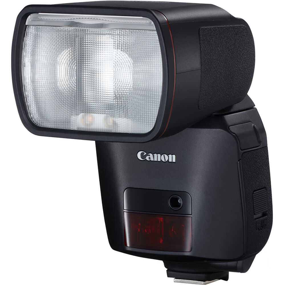 canon-speedlite-el-1