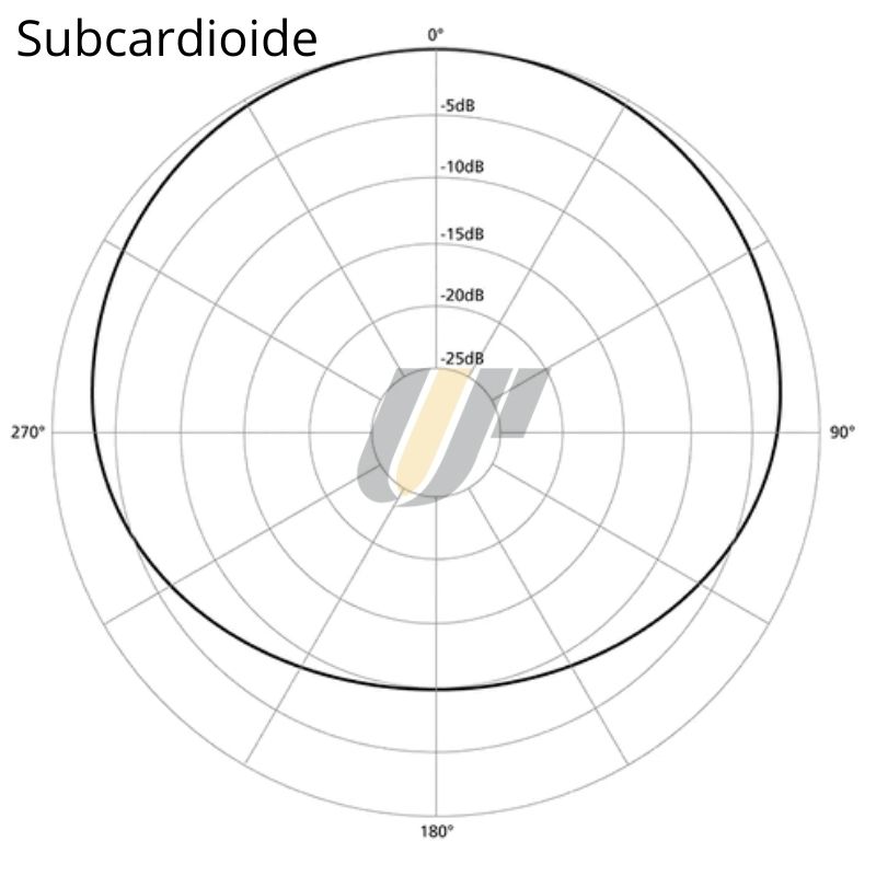 diagramma-polare-subcardioide
