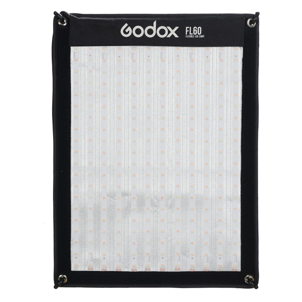 godox-fl60-luce-led-flessibile