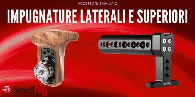 impugnature-per-video-laterali-superiori-maniglie-smallrig-ev