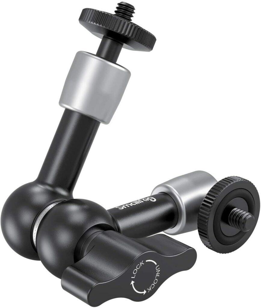 magic-arm-smallrig-braccio-magico