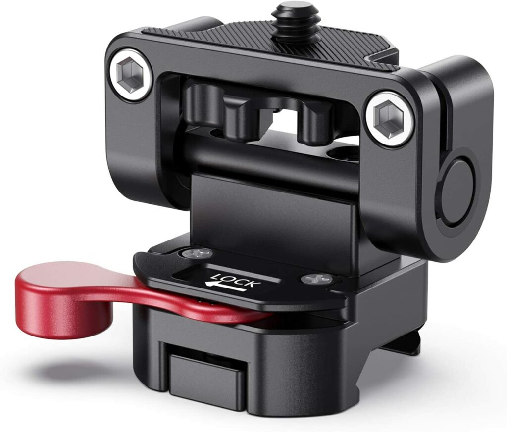 supporto-monitor-monitor-mount-smallrig