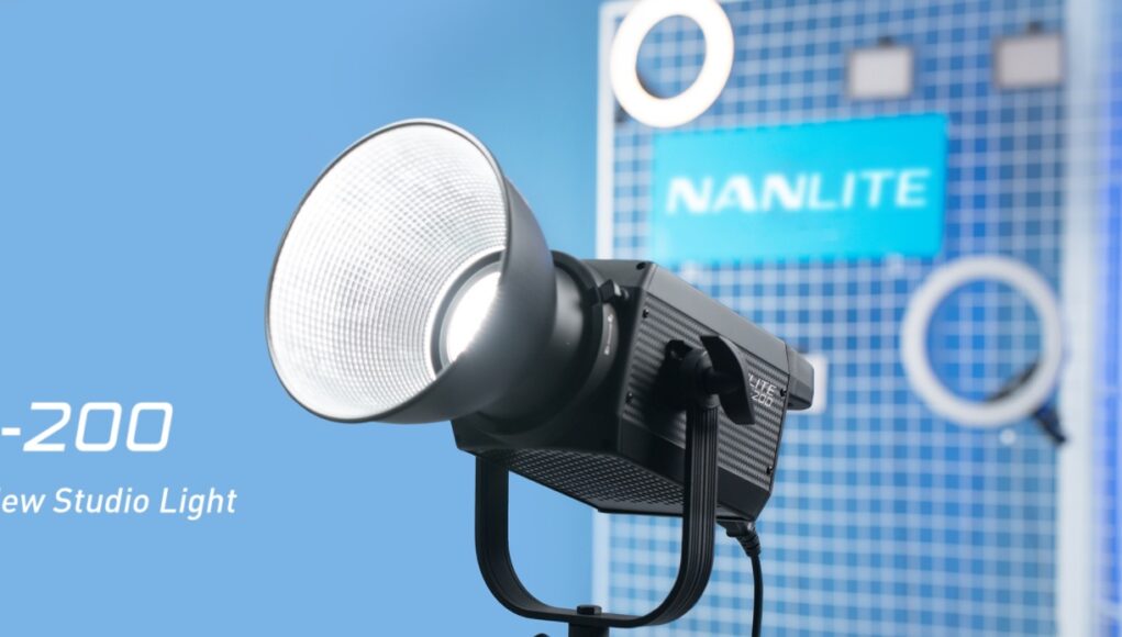 nanlite-fs-200-ev