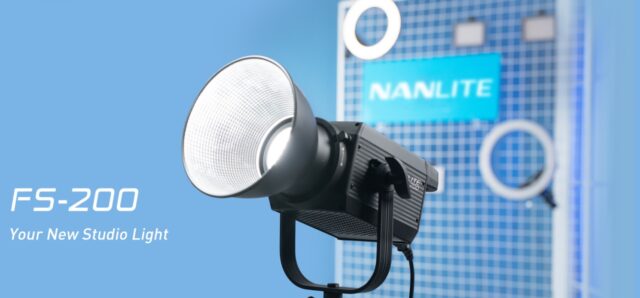 nanlite-fs-200-ev