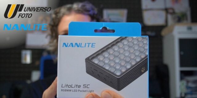 nanlite-litolite-5c-mini-led-foto-video-ev
