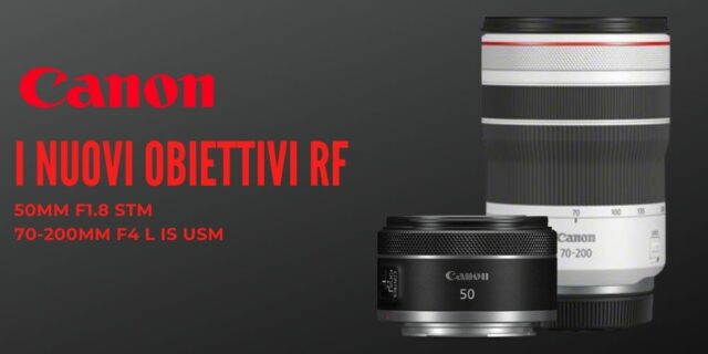 nuovi-obiettivi-canon-rf-ev