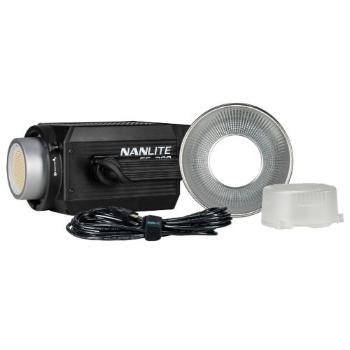 nuovo-illuminatore-nanlite-fs-200