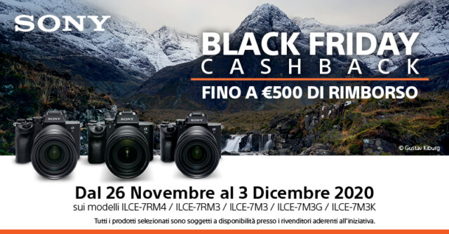 promo-sony-fotografia-BlackFriday