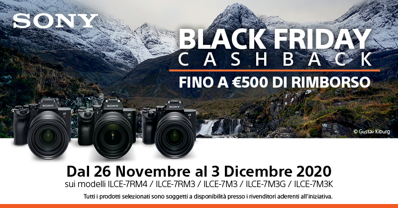 promo-sony-fotografia-BlackFriday