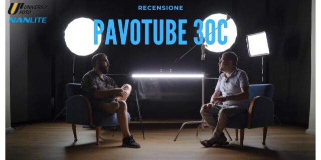 recensione-nanlite-pavotube-30c-luci-led-rgb-ev