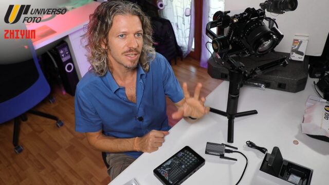 ricevitore-gimbal-zhiyun-image-transmission-receiver-accessori-gimbal-ev