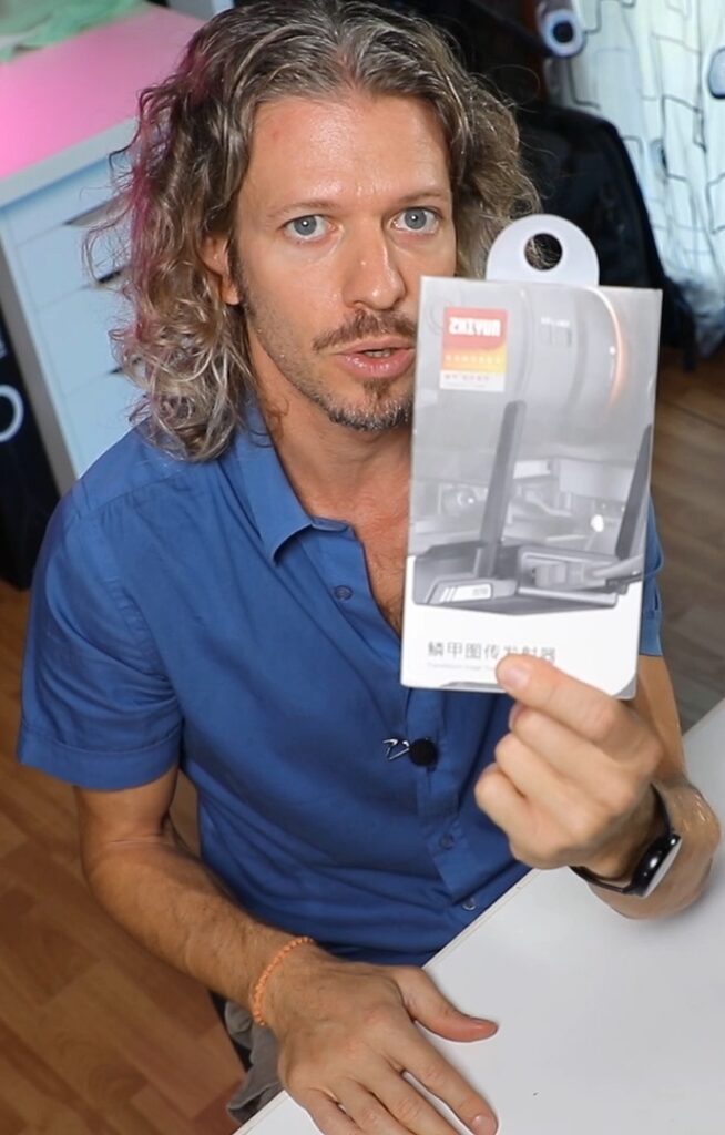 ricevitore-gimbal-zhiyun-transmission-receiver-video-zhiyun
