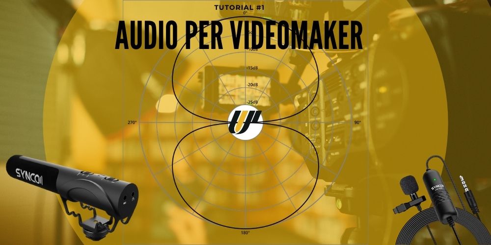 teoria-audio-microfoni-per-videomaker-ev (1)
