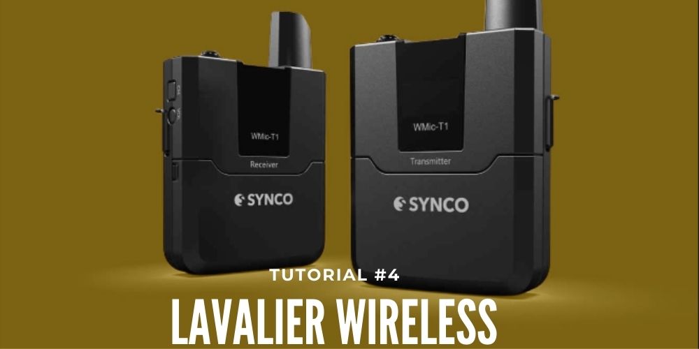 teoria-audio-microfoni-per-videomaker-lavalier-wireless-synco-wmic-t1-ev