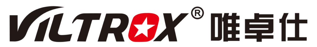 Viltrox-logo-tfs
