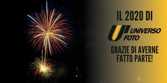 ev-2020-universo-foto