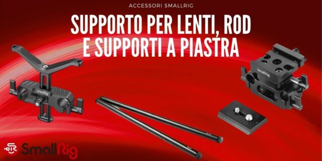 ev-accessori-smallrig-supporto-lenti-video-rod-rail-ev