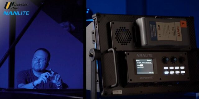 ev-illuminatore-led-nanlite-mixpanel-60