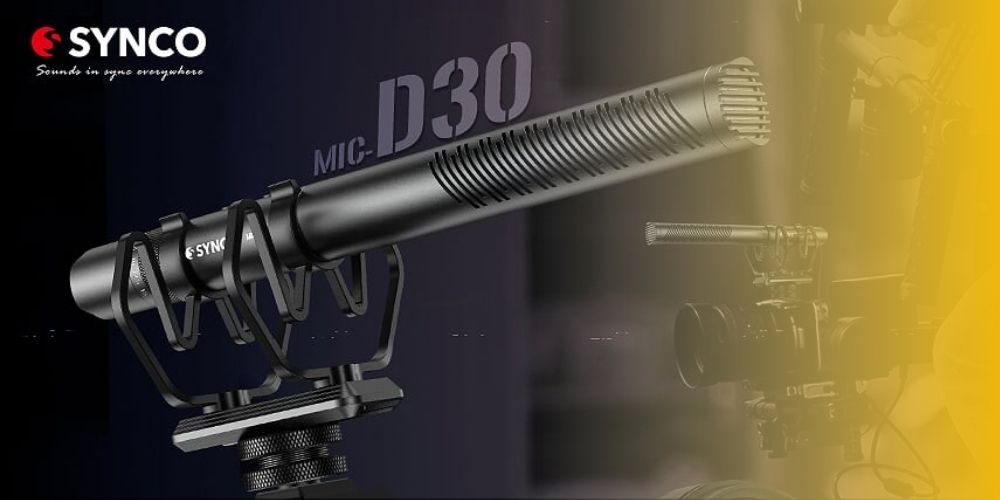 ev-microfono-shotgun-fotocamera-synco-d30