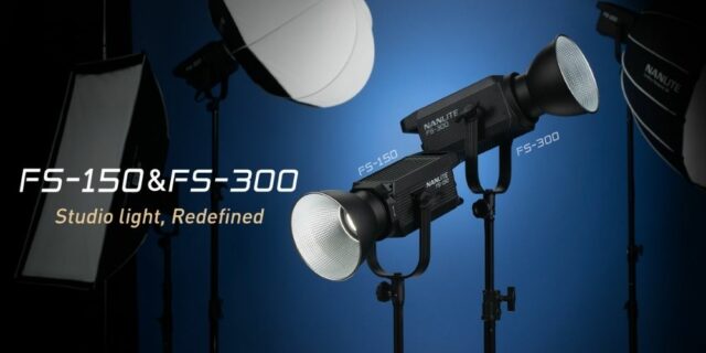 ev-nanlite-fs-150-fs-300-universo-foto-toscana-foto-service
