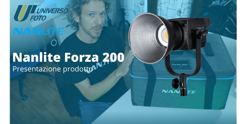 ev-proiettore-led-nanlite-forza.200-light
