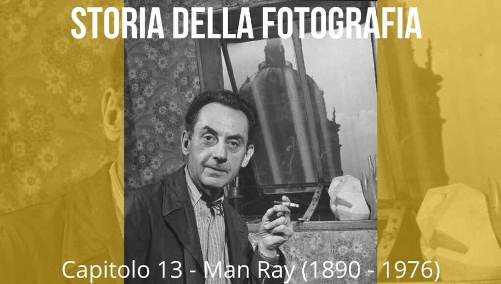 ev-storia-della-fotografia-pillole-man-ray