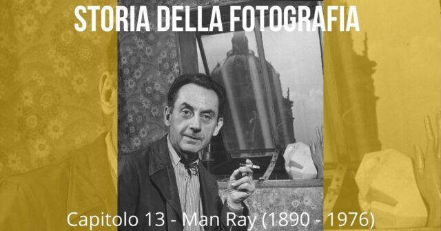 ev-storia-della-fotografia-pillole-man-ray