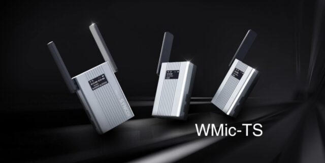 ev-synco-wmic-t2-microfono-wireless