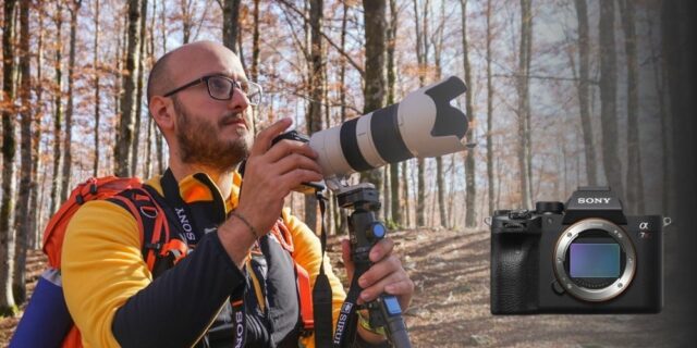ev-test-sul-campo-sony-a7r-iv